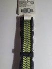 Petco reflective size medium  dog collar Neck range 14-20 inches  — photo 8