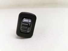 Feu avant (phare) Daihatsu MOVE