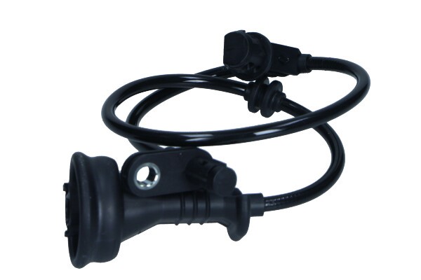 ABS Sensor DB T. A Klasse W169 1.5-2.0 04--image