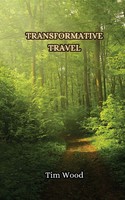 Tim Wood | Transformative Travel | Taschenbuch | Englisch (2024)