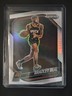 Bradley Beal 2024-25 Panini Prizm Black Basketball Silver Prizm #61 [3hk