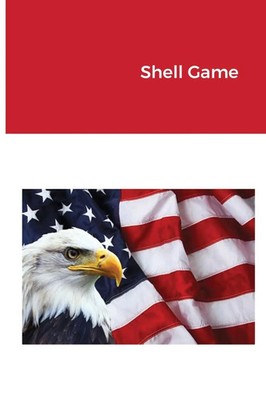 James Howell | Shell Game | Taschenbuch | Englisch (2015) | [.]
