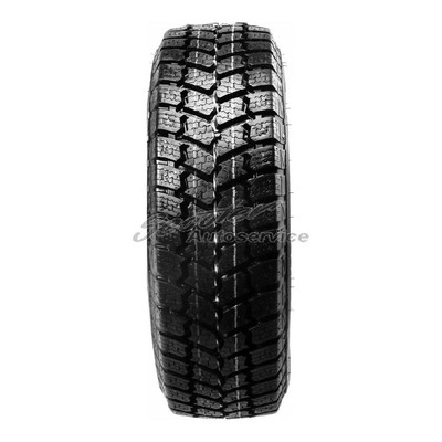 Winter-Reifen Starmaxx 185/80R14 102R ProWin ST-960 3PMSF XL | 66485
