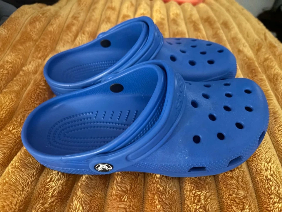 Crocs Classic Clog, photo 1 of 4