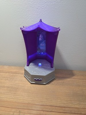 Vampirina Ghoul Glow, Working, No Figure Included