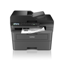 BROTHER MFC-L2827DW Mono Laser Printer/Scanner/Copier/ADF