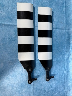 ロビン s-l400.jpg