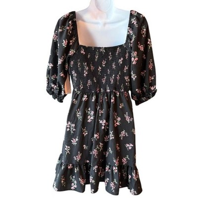 knee length dresses for ladies Milkmaid Cami Mini Dress – Klassy Network main image 1