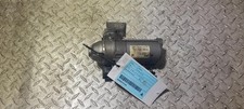 BMW 1 SERIES STARTER MOTOR PETROL, 1.5, B38, 118i, F20, 03/15-04/19