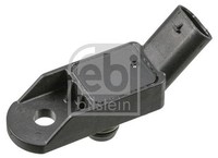 Saugrohrdrucksensor FüR BMW Mini