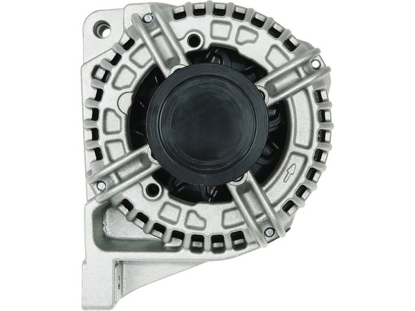 Lichtmaschine Generator Lima Wiederaufbereitet AS As-Pl A0275PR FüR Volvo S60 1-image