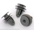 <!--F#f_0-->10x To Fit Honda Interior Door Card Trim Panel Clip Fastener Repair<!--F/-->
