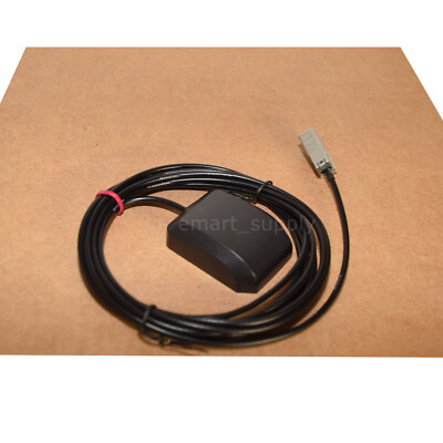 NEW GPS ANTENNA FOR KENWOOD DNX995S DNX-995S FREE FAST SHIPPING 