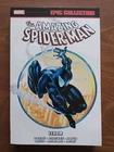 Marvel Epic Collection Amazing Spider-Man Vol 18 Venom (295-310 +++) #300