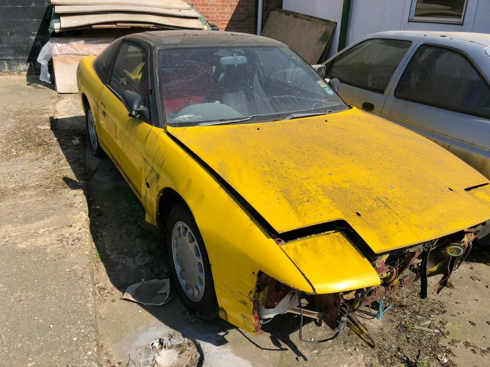 s-l1600.jpg