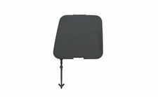 Baguette de porte Citroen C1