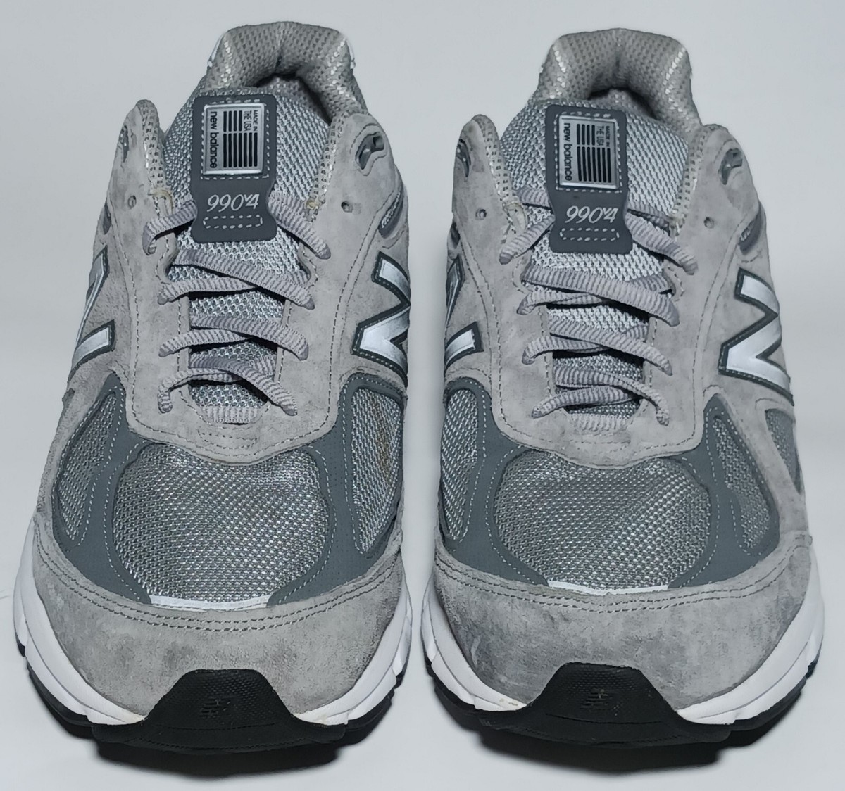 New Balance 990v4 Men