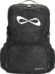 nfinity backpack ebay