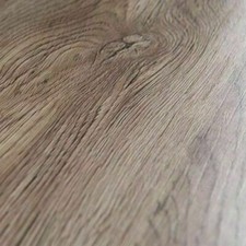 67cm wide CANYON OAK WOODGRAIN MAKEOVER STICKY BACK PLASTIC VINYL SELF ADHESIVE