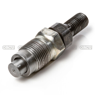 Guarnizioni Per Steli | Italia