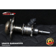 05281672AA Pilot Injektor Jeep Wrangler 4 IV ( Jl )( 2017 IN Dann ) 2.2 Multijet