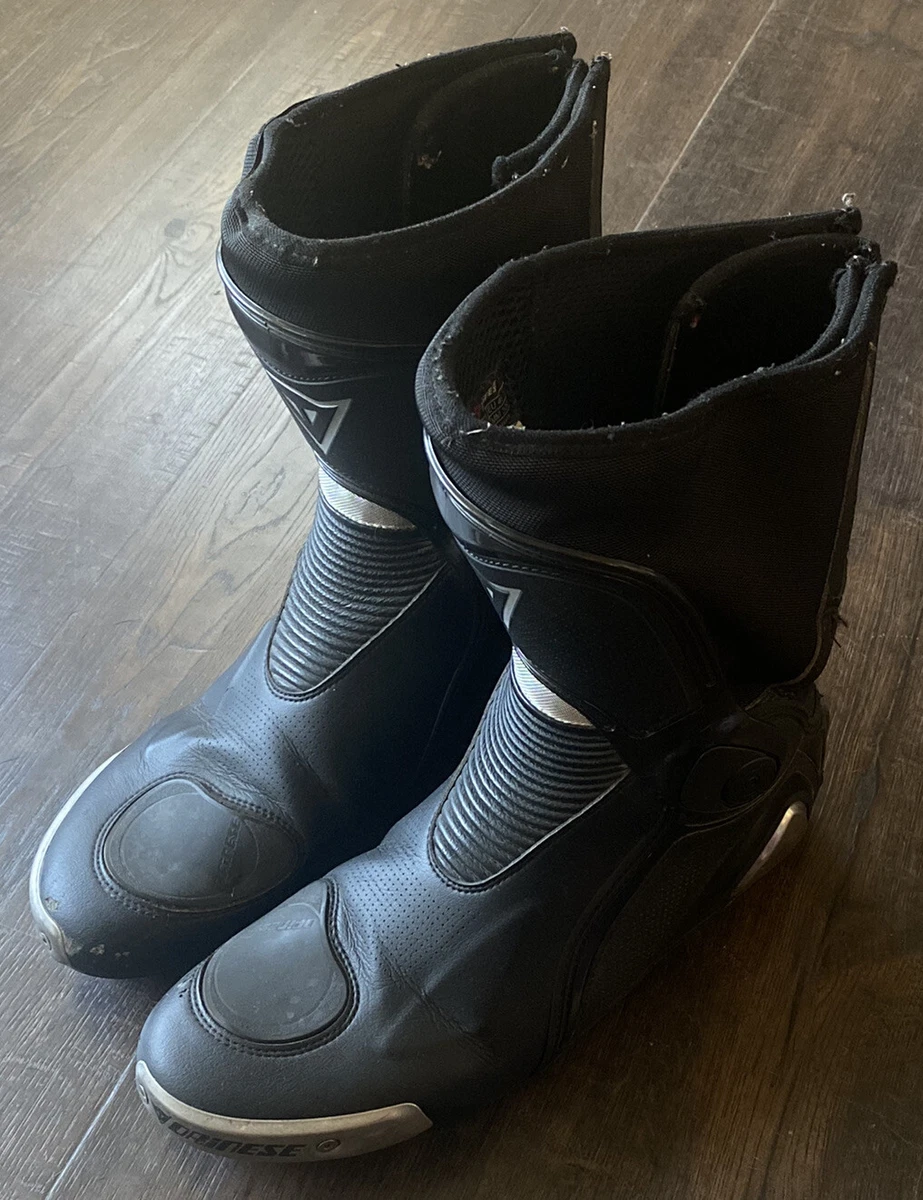 stivali boots