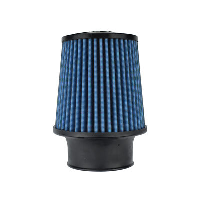 Injen X-1017-BB SuperNano-Web Dry Air Filter