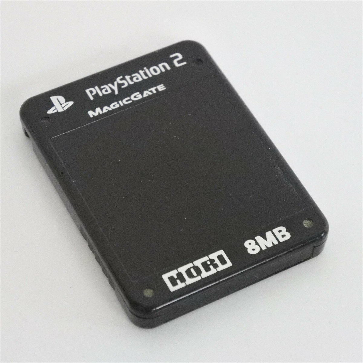 PARA MEMORY II パラメモリーⅡ Yahoo!オークション - 【希少品】動作確認済パラメモリー2PARAMEMORY2