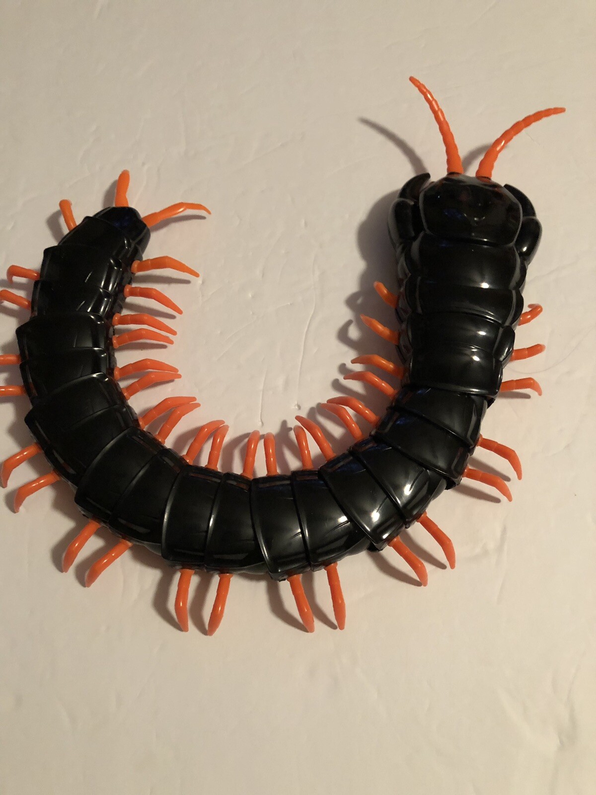 remote control centipede toys r us