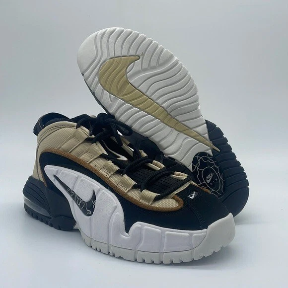 Air max shop 200 grade school