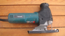 Create Idea 20x Grundplattenschrauben M4x8 Mm – Kompatibel Mit Makita 4340CT, 4341CT, 4350CT & Mehr – Senkkopf, Schwarz, Rostgeschützt