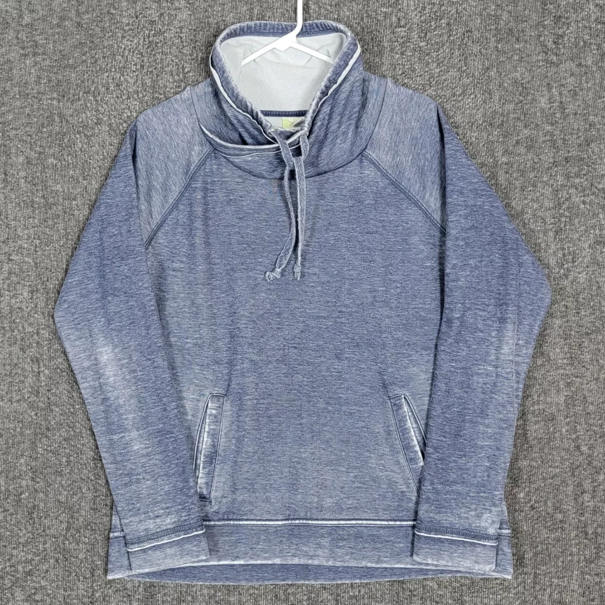 Green tea sweatshirt sales