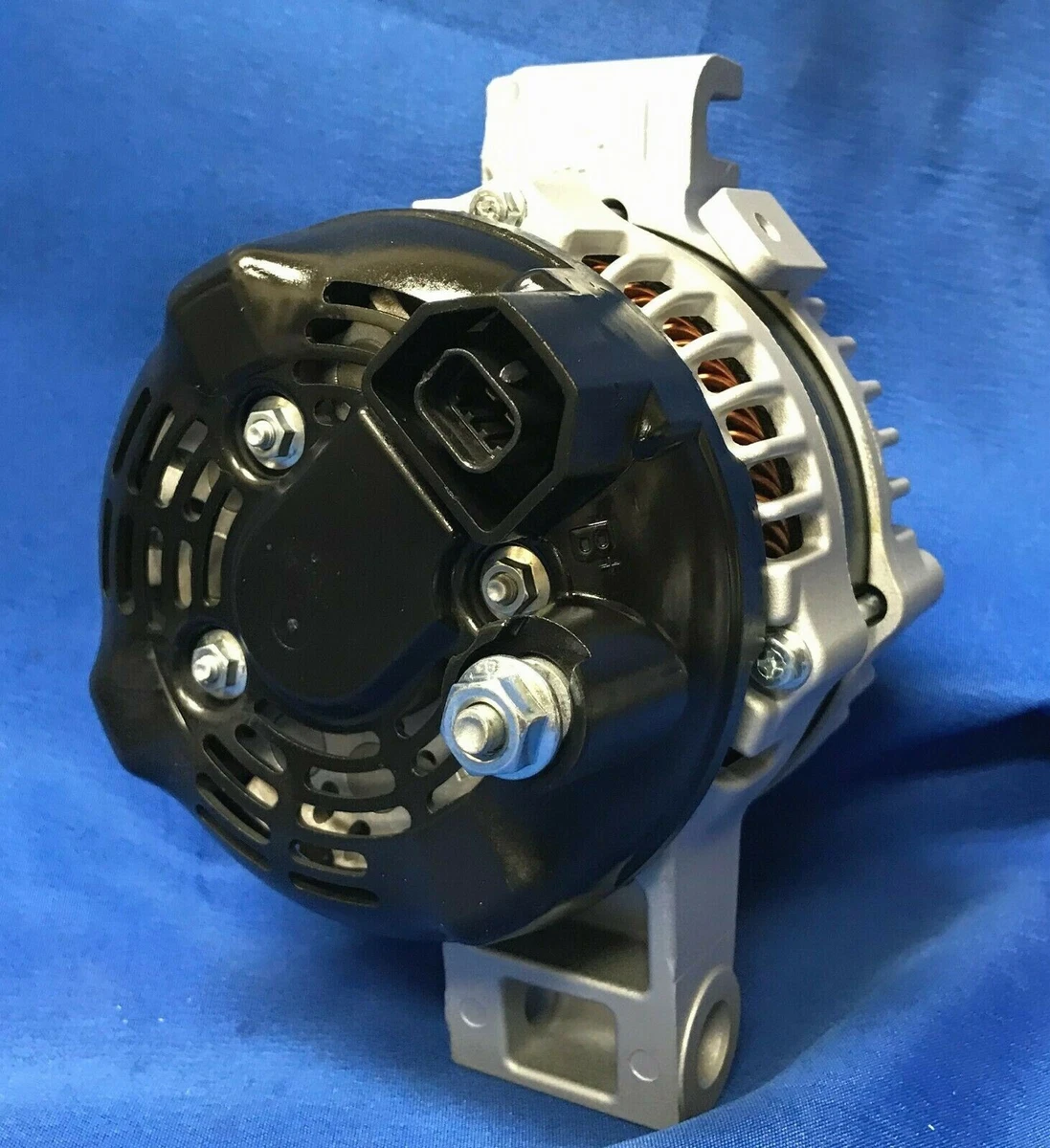 2013 camaro v6 alternator deals