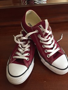 converse outlet 2019