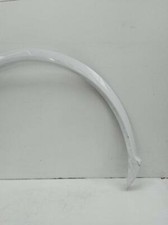 80a853817 spoiler stoßstange hinten links 1323303 AUDI Q5 FYB 10.2016- 2016