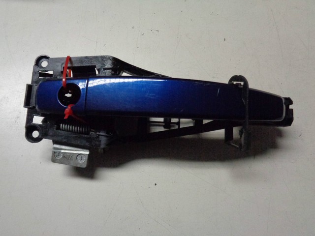 Краска z21b опель