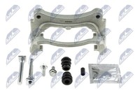 HZT-FR-031A Nty Halter, Bremssattel FüR Ford