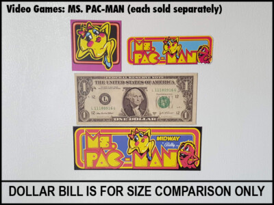 13 Consigli E Marche Che Producono Frigoriferi Vintage Per La Cucina Shabby Chic - Foto 8