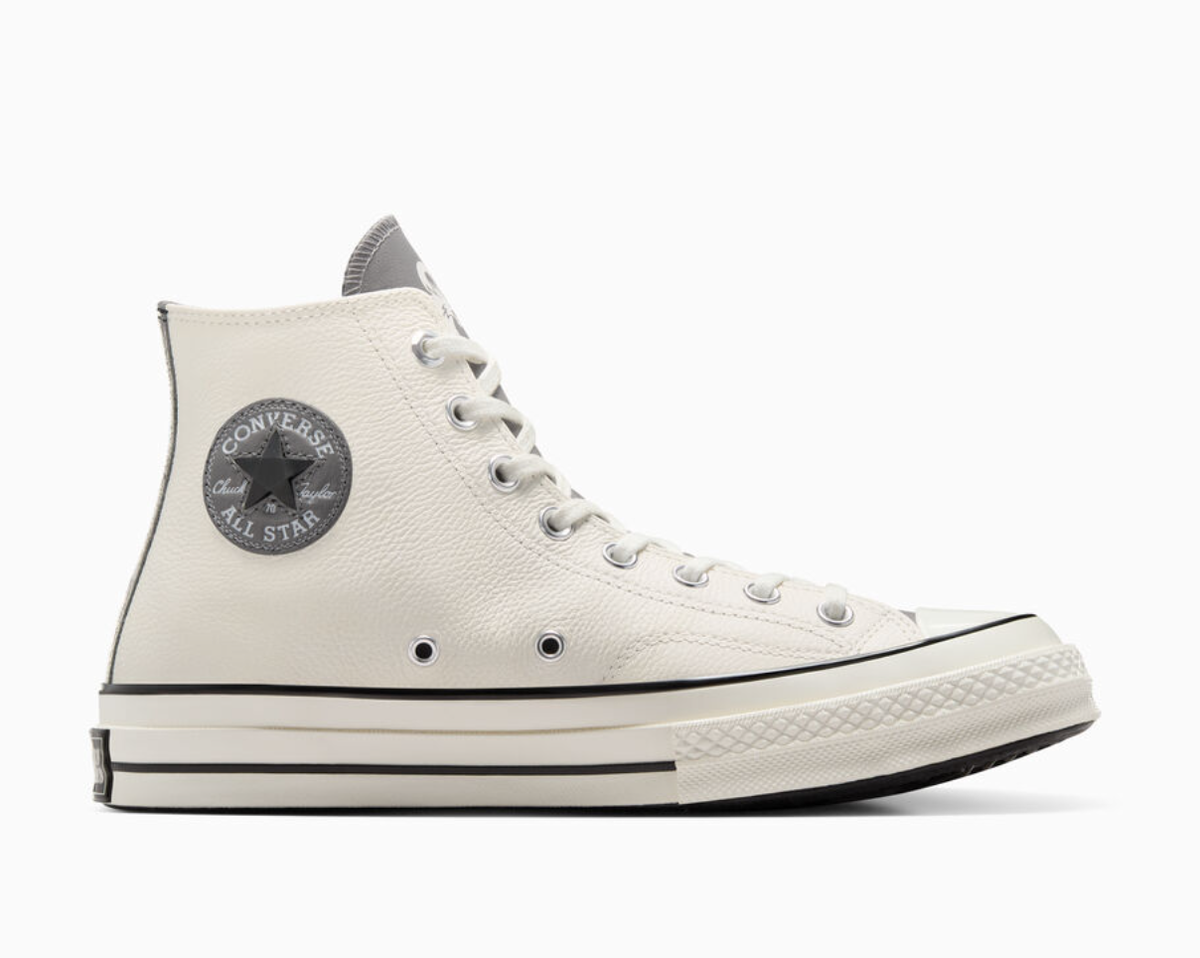 NEW MEN'S CONVERSE x Dungeons & Dragons Chuck 70 Leather NEW MEN'S CONVERSE x Dungeons & Dragons Chuck 70 Leather
