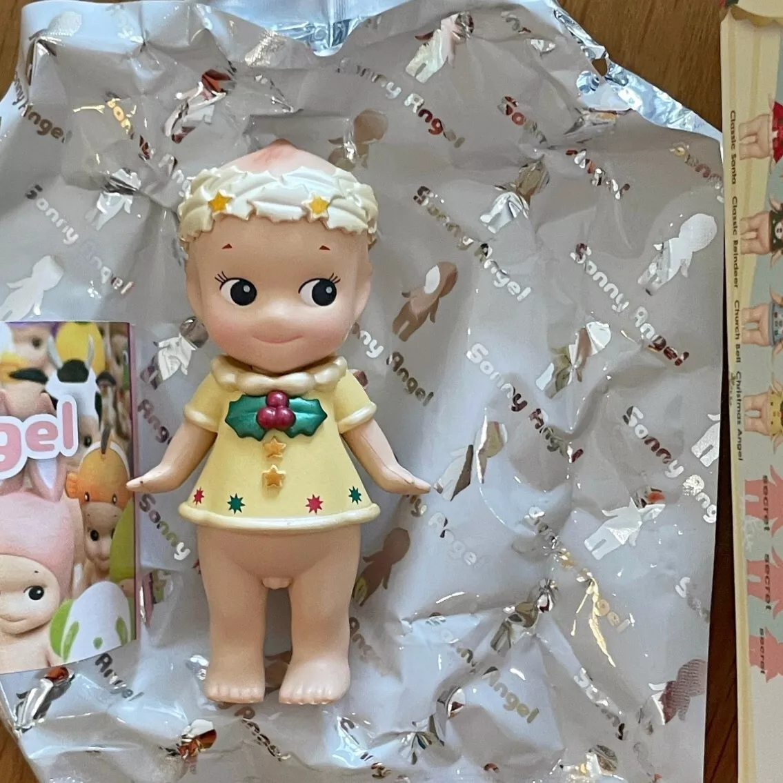 Number 1 christmas toy 2018 deals