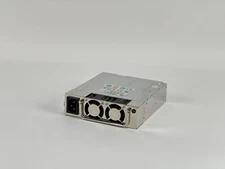 Emacs PSU 420W Power Supply Unit MRW-6420P-R 100-240V B010480015