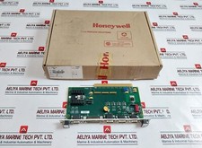 Honeywell 51305075-100 TPDGC Input/Output Circuit Board 94V