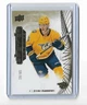 2022-23 Upper Deck Premier Juuso Parssinen Rookie Gold #'D 39/65 #116