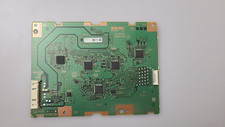 Sony A5039794A LED Driver Board