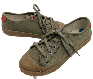 clarks 3.5 g
