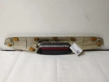 735542373 43971 central brake light for FIAT 500 «II (2008) 1.3 MJTDF BERLINA