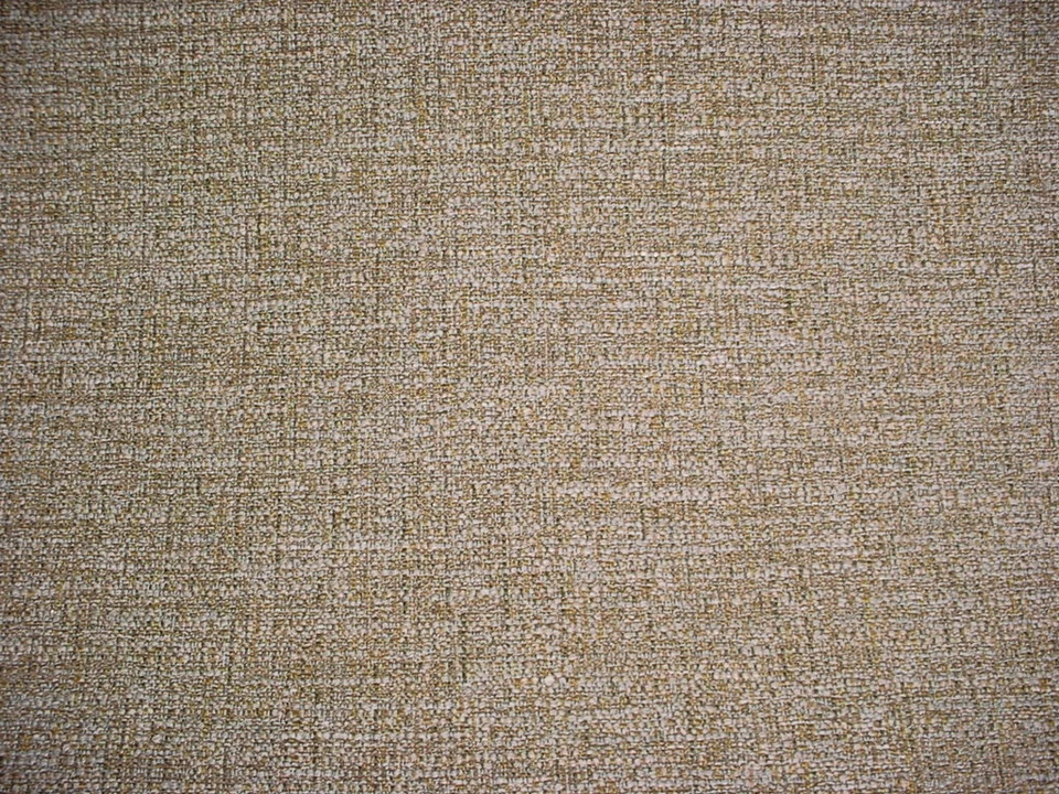 Tecido para estofamento de cortina de tweed trufas 4-5/8Y Kravet Couture 34252 Girelles - Imagem 2 de 4