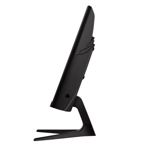 ViewSonic VX2418C 60,96 cm (24 Zoll) Gaming Monitor AMD FreeSync Premiun 1ms FHD - Bild 3 von 5