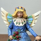 Bild 5 von 11