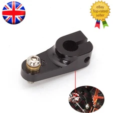 Krace Motorcycle Gear Shift Shifter Arm For Suzuki GSXR750 GSXR1000 GSXR600